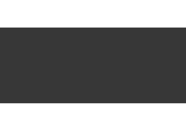 Site using Redux-framework plugin