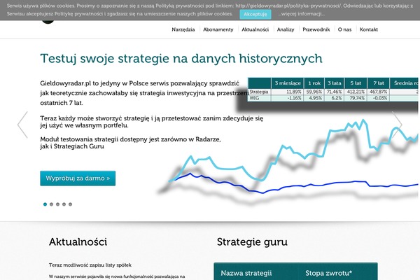 Site using Inline-svg-elementor plugin