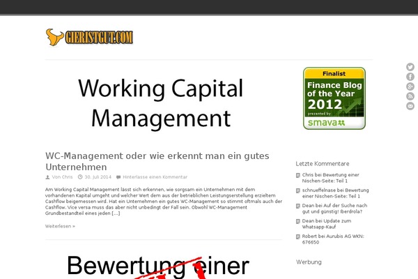 Waipoua theme site design template sample