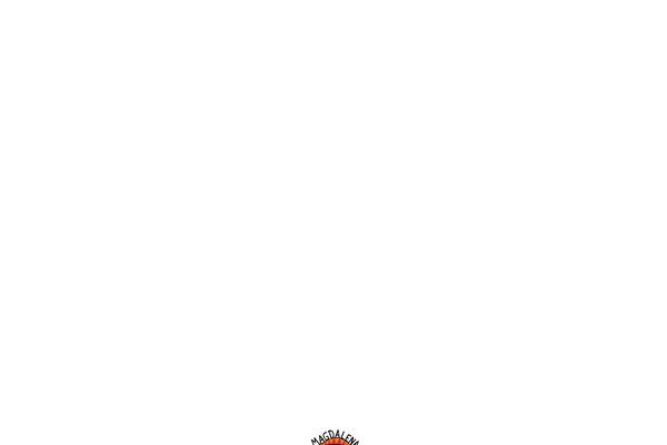 Site using Ari-fancy-lightbox plugin