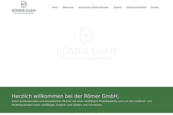 Site using Ultimate_VC_Addons plugin