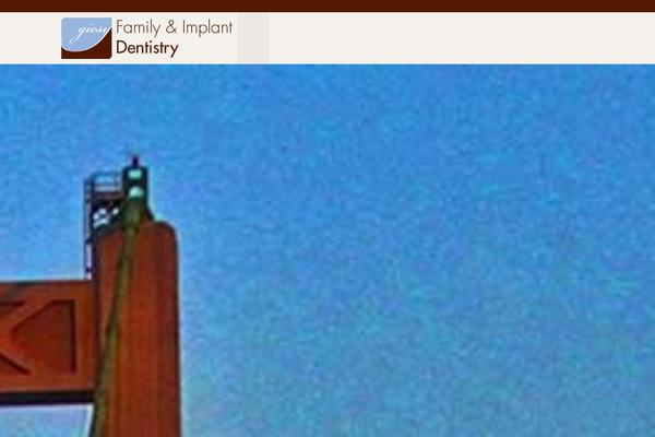 Site using Link-whisper-premium plugin