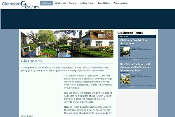 Site using Astra-addon plugin