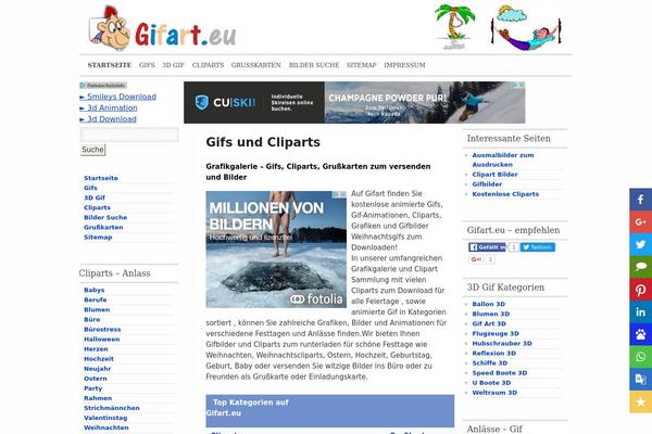 Site using Byrev-gallery-pagination-for-wordpress plugin