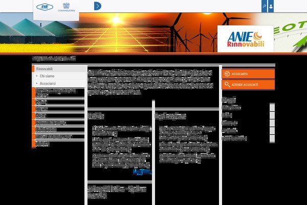 gifi-fv.it site used Anie