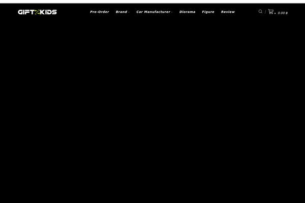 Site using Elfsight-youtube-gallery-cc plugin