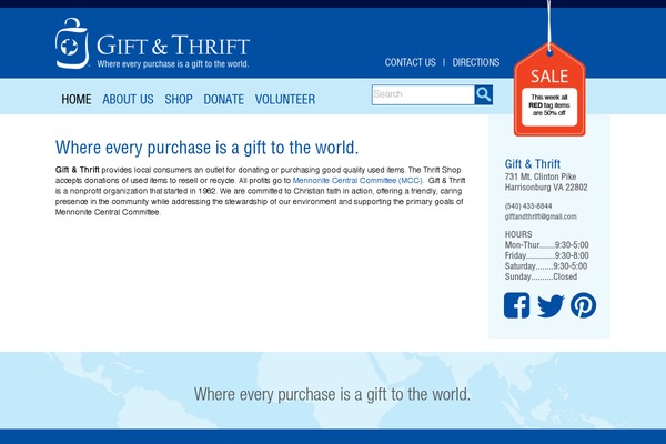 Site using Ultimate-woocommerce-auction-pro plugin