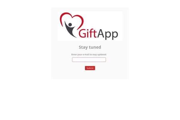 Twenty Fifteen theme site design template sample