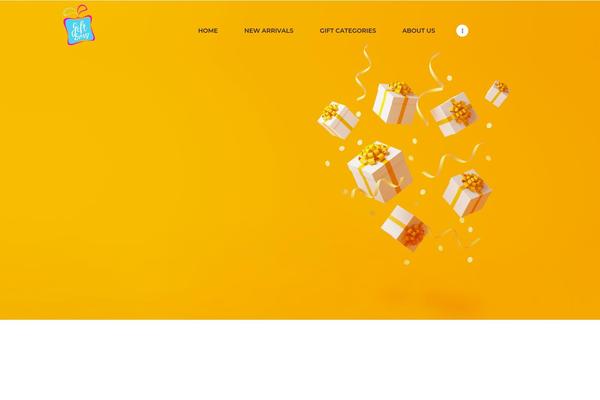 gifteasy.net site used Heartstar