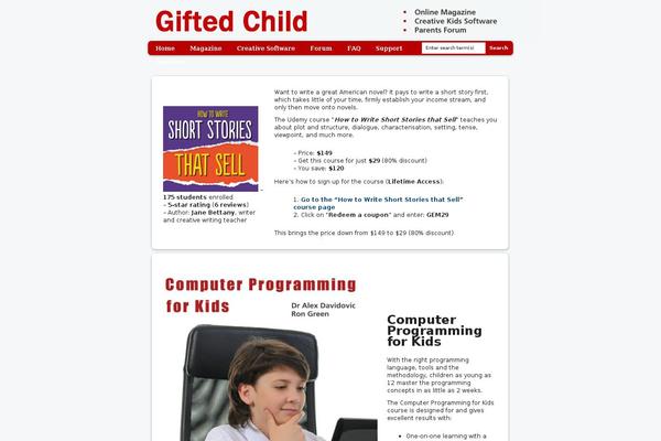 Dealer theme site design template sample