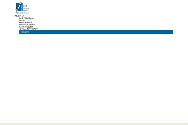 Site using Ninja-forms-multi-part plugin