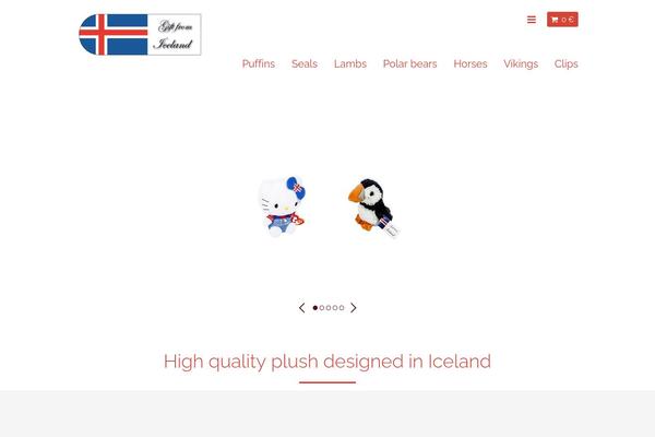 Site using Purethemes-shortcodes plugin