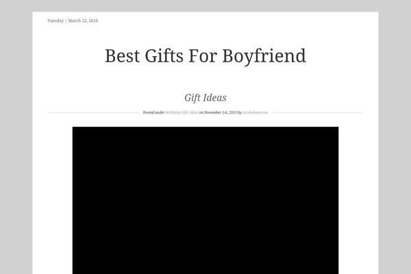 keepwriting theme site design template sample