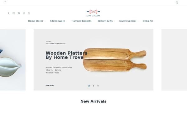 Site using Get-a-quote-button-for-woocommerce plugin