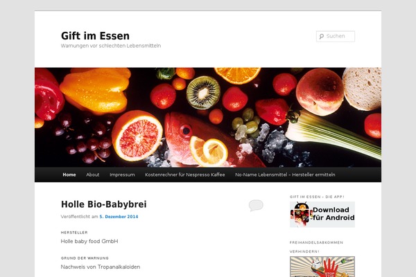 Site using 2-Klicks-Button - Socialshareprivacy Plugin plugin