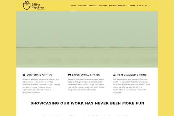 Site using jQuery Updater plugin