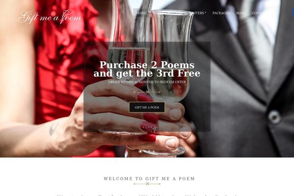 wp_hugo5-v1.1 WordPress theme, websites list used wp_hugo5-v1.1 theme wp_hugo5-v1.1 theme websites examples
