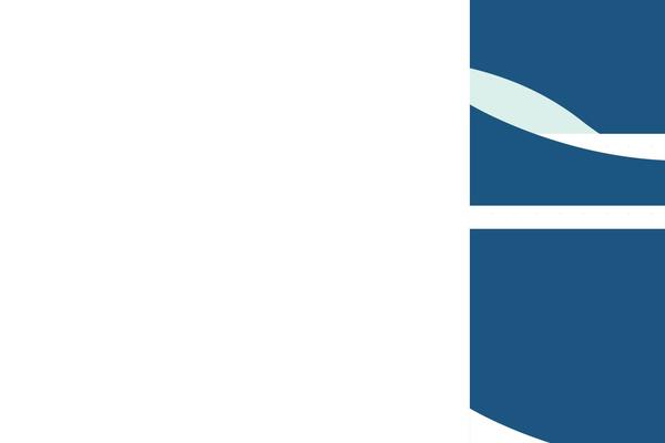 Site using Salient-core plugin