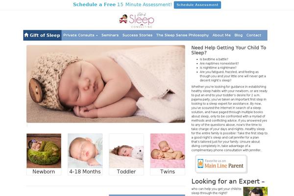 Site using ShareThis: Share Buttons and Social Analytics plugin