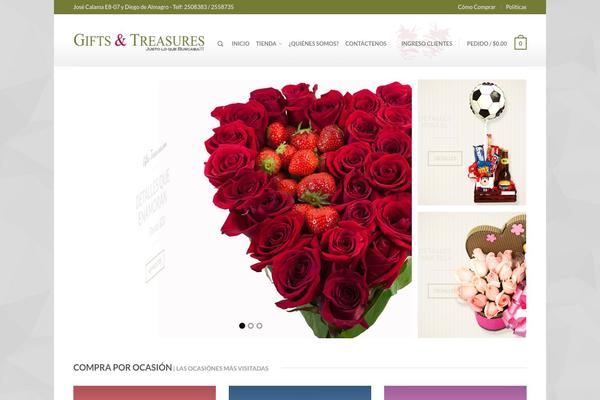 Site using Woocommerce-custom-checkout-options plugin