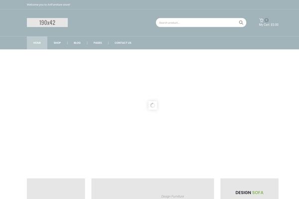 gifts63.ru site used Artfurniture
