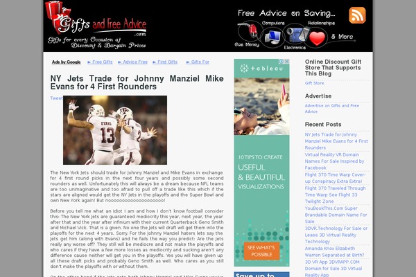 Prosense Grey theme site design template sample