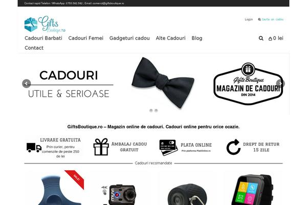 Neighborhood theme site design template sample