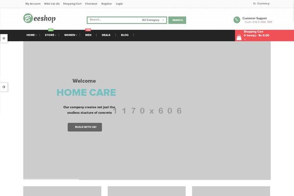Site using YITH WooCommerce PDF Invoice and Shipping List plugin