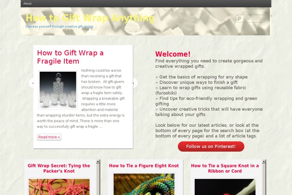 Amdhas theme site design template sample