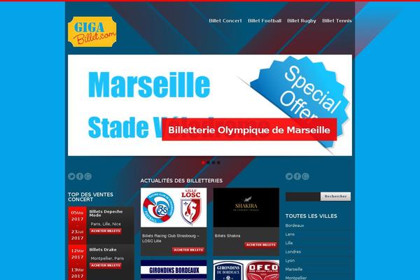 Muzak-v264 theme site design template sample