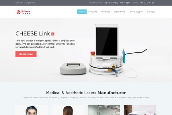 Site using Print-invoices-packing-slip-labels-for-woocommerce plugin