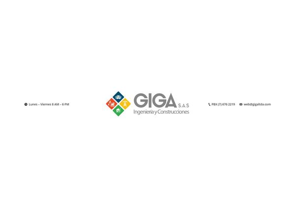Site using CKEditor for WordPress plugin