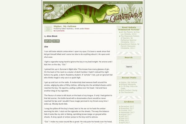 Site using Kadence-blocks-pro plugin