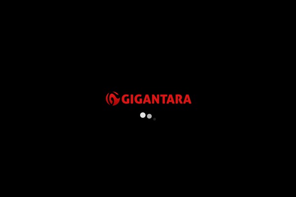 gigantara.net site used Katoko2