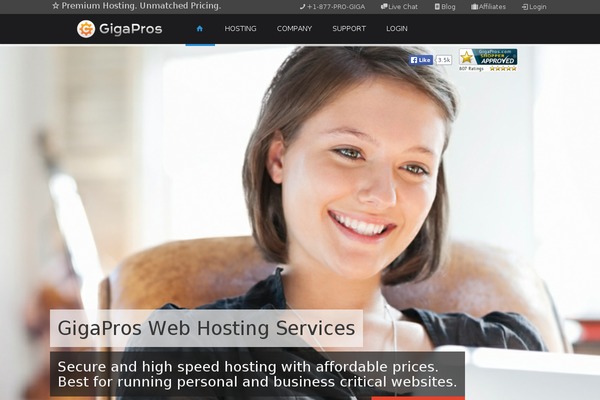 Site using Wp-live-chat-software-for-wordpress plugin