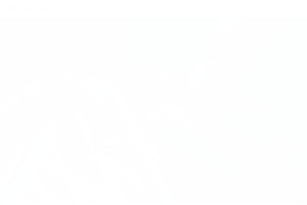 Site using Devvn-image-hotspot plugin
