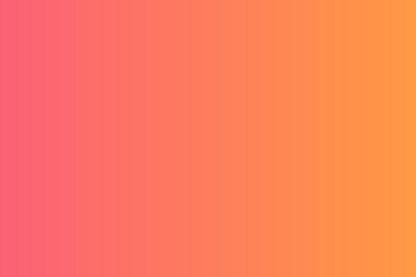 Site using Phox-host plugin