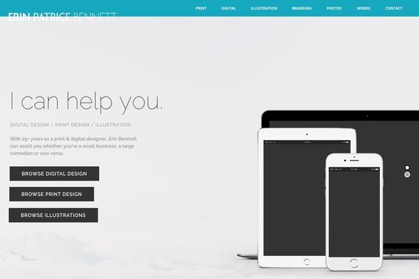 Site using Jck_woo_quickview.tmp plugin