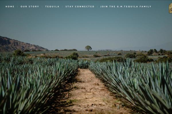 Site using Singlemalt-core plugin
