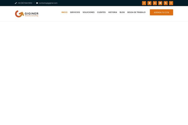 Site using Button-generation plugin