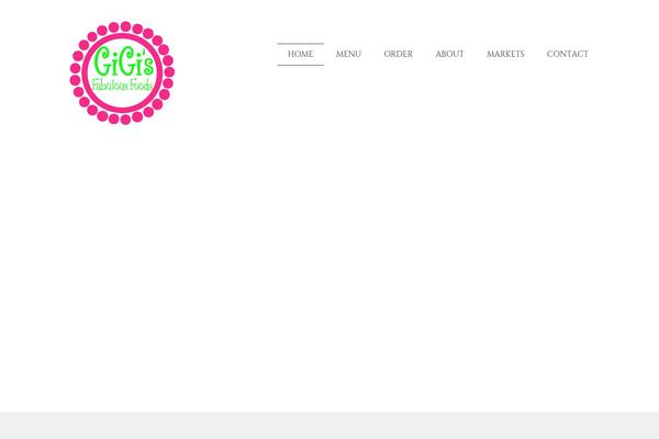 Site using Vc-extensions-imageoverlay plugin