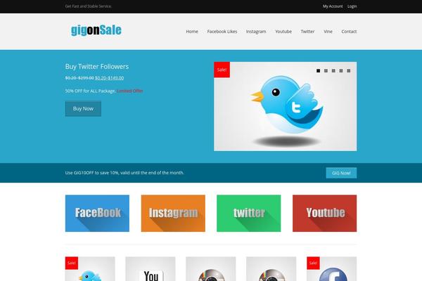 Site using Codecanyon-4662405-animated-counter-for-wordpress plugin