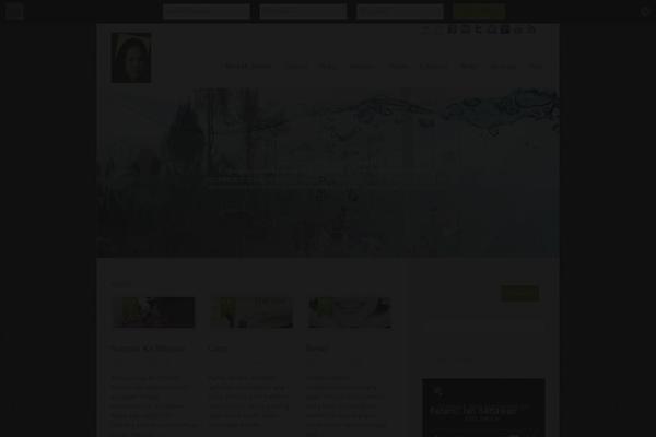 Site using Facebook Page Promoter Lightbox plugin