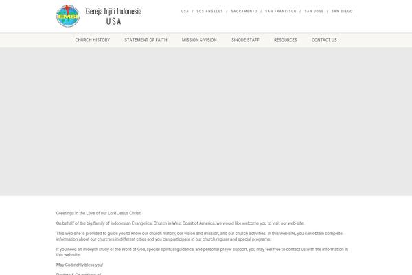 Site using RegistrationMagic-Custom Registration Forms plugin