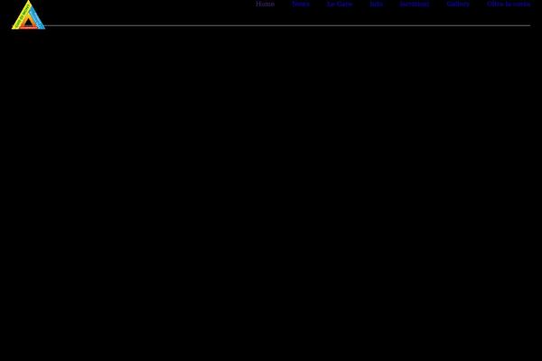 Site using Smart-logo-showcase-lite plugin