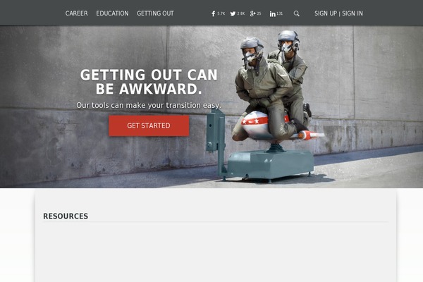 vmi-gijobs WordPress theme, websites list used vmi-gijobs theme vmi-gijobs theme websites examples