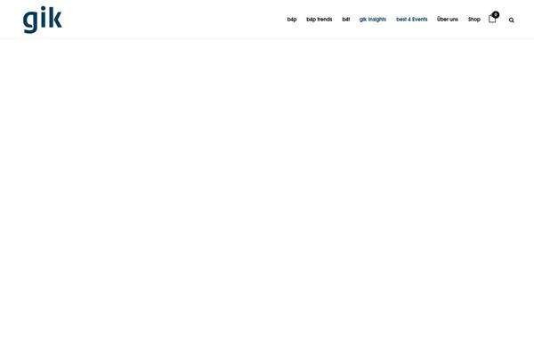 Site using Ninja Forms plugin
