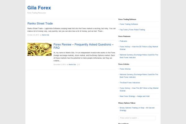 Site using Addthis-smart-layers plugin