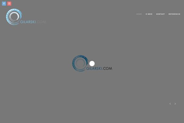 Site using Hg-before-and-after plugin