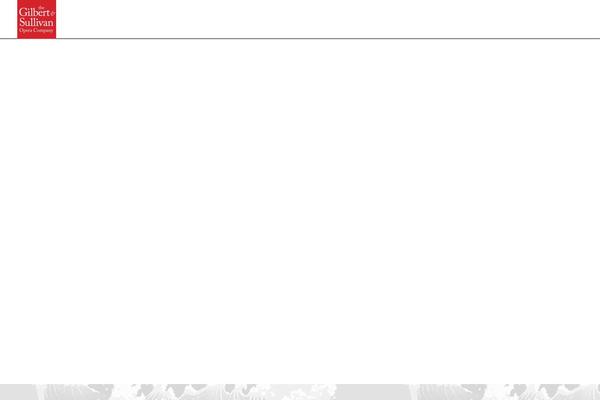 Site using Qi-blocks plugin